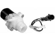 Windshield Washer Pump Front Anco 67 23