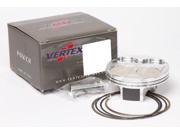 Vertex 23553A High Compression Piston Kit ????