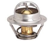 Stant 13849 Engine Coolant Thermostat Oe Type Thermostat