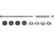 Moog K5254 Suspension Stabilizer Bar Link Kit Front