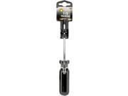 Wilmar W30815 T 15 Stardriver With Clear Handle