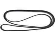 Goodyear 4070872 Serpentine Belt