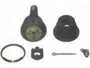 Moog K9449 Suspension Ball Joint Front Lower