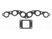 Victor Ms18632 Intake And Exhaust Manifolds Combination Gasket