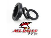 All Balls 25 2014 5 Differential Seal Only Kit