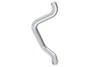 Goodyear 62074 Radiator Coolant Hose, Lower Goodyear 62074 Radiator Coolant Hose, Lower