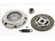 Luk 16-088 Clutch Kit Luk 16-088 Clutch Kit