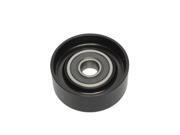 Goodyear 49178 Drive Belt Idler Pulley Goodyear 49178 Drive Belt Idler Pulley