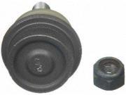 Moog K9139 Suspension Ball Joint Front Lower