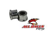 All Balls 11 1024 Front Wheel Spacers