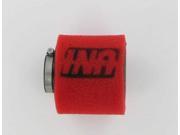 Uni 2 Stage Straight Pod Filter 51Mm I.D. X 102Mm Length Up4200St