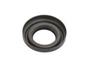National 8594S Oil Seal