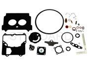 Carburetor Repair Kit Standard 685