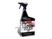 Roadmaster 9932 Tow Bar Cleaner