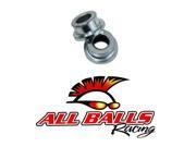 All Balls 11 1025 Front Wheel Spacers