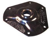 Comet Cover Plate Assembly 207120A