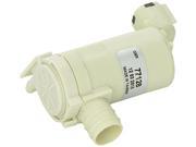 Anco 67 17 Windshield Washer Pump Front Rear