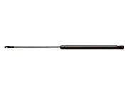 Rhinopac 4333 Trunk Lid Lift Support