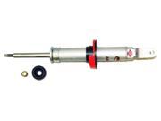 Rancho QuickLIFT Coil Over Shock Absorber