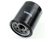 Emgo Oil Filter Standard American VTwin 10 82260 10 82260