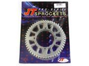 JT Sprockets JTA461.53 Aluminum Rear Sprocket 53T
