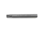 K D Tools 2304 8Mm Serrated Wrench