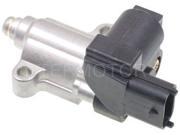 Standard Motor Products Idle Air Control Valve AC485