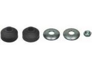 Moog K7081 Suspension Stabilizer Bar Link Repair Kit Front