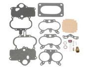 Carburetor Repair Kit Standard 339A