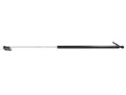 Rhinopac 4949L Tailgate Lift Support Left