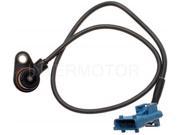 Standard Motor Products Engine Crankshaft Position Sensor PC428