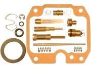 K L Supply 18 9278 Carb Repair Kit