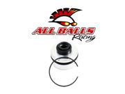 All Balls 37 1011 Rear Shock Seal Kit 44X14