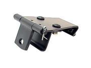 Kimpex Tow Hitch 12 107 03