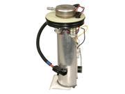 Airtex Automotive Division Electric Fuel Pump
