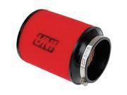 Uni 2 Stage Straight Pod Filter 101Mm I.D. X 159Mm Length Up6400St
