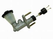 Rhinopac M1611 Clutch Master Cylinder Premium