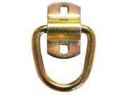Keeper 04529 3 3 8 Surface Mount Hardware Anchor Ring