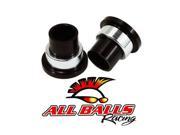 All Balls 11 1084 1 Rear Wheel Spacers