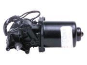Cardone 40 443 Remanufactured Domestic Wiper Motor