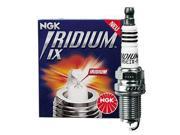 Spark Plug Iridium IX NGK 5690