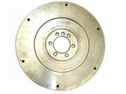 Clutch Flywheel Premium AMS Automotive 167126