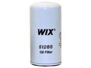 Engine Oil Filter Wix 51285