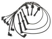 Spark Plug Wire Set Standard 55105