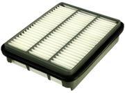https://images10.newegg.com/ProductImageCompressAll200/A1VG_1_20141222114786313.jpg