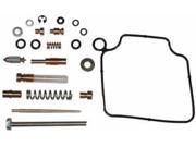 Shindy 03 040 Carburetor Repair Kit
