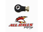 All Balls Tie Rod End 51 1030