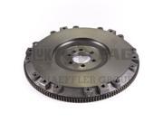 Luk Lfw130 Clutch Flywheel