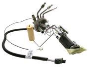 Fuel Pump and Sender Assembly Delphi HP10026