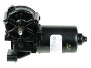 Cardone 40 3015 Remanufactured Domestic Wiper Motor